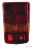 HERTH+BUSS ELPARTS 82840373 Combination Rearlight